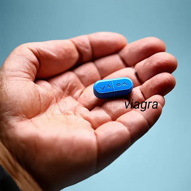 Comprar viagra en jujuy